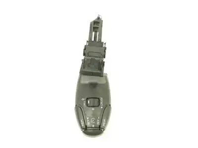 Second-hand car spare part multifunction switch for citroen c5 aircross (a_) 1.2 puretech 130 (arhnsj) oem iam references 98035106zd  98035106zd