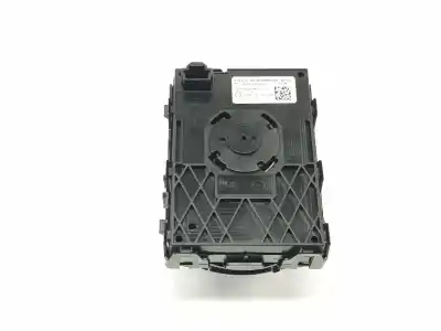 Second-hand car spare part multifunction switch for renault talisman (lp_) 1.6 dci 130 oem iam references 253b08895r  253b08895r