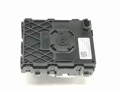 Second-hand car spare part multifunction switch for renault talisman (lp_) 1.6 dci 130 oem iam references 253b08895r  253b08895r