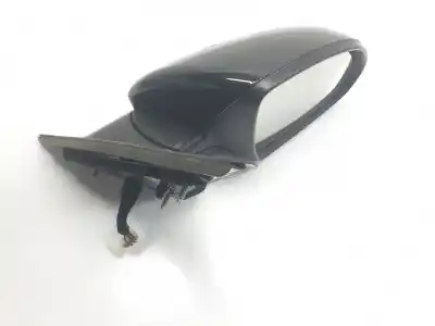 Peça sobressalente para automóvel em segunda mão espelho retrovisor direito por kia optima drive referências oem iam 87620d4530abp  87620d4530