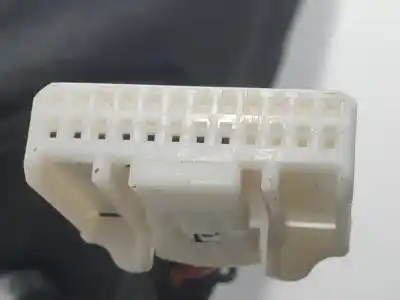 Peça sobressalente para automóvel em segunda mão espelho retrovisor direito por kia optima drive referências oem iam 87620d4530abp  87620d4530