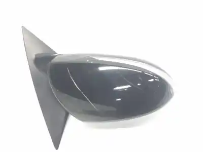 Peça sobressalente para automóvel em segunda mão espelho retrovisor direito por kia optima drive referências oem iam 87620d4530abp  87620d4530