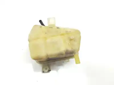 Second-hand car spare part coolant expansion tank for infiniti fx fx30d s premium oem iam references 217101dr0a  217101dr0a