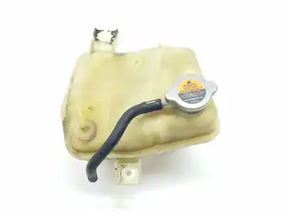 Second-hand car spare part coolant expansion tank for infiniti fx fx30d s premium oem iam references 217101dr0a  217101dr0a