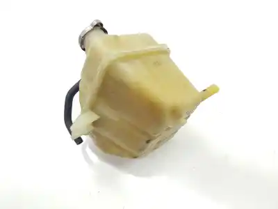 Second-hand car spare part coolant expansion tank for infiniti fx fx30d s premium oem iam references 217101dr0a  217101dr0a