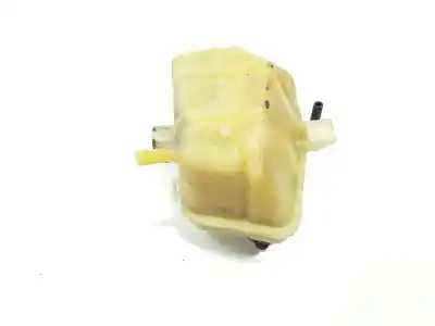 Second-hand car spare part coolant expansion tank for infiniti fx fx30d s premium oem iam references 217101dr0a  217101dr0a