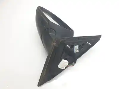 Peça sobressalente para automóvel em segunda mão espelho retrovisor esquerdo por kia optima drive referências oem iam 87610d4530abp  87610d4530