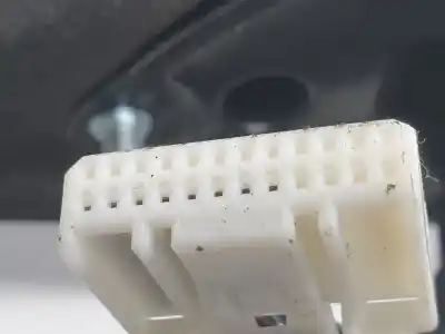 Peça sobressalente para automóvel em segunda mão espelho retrovisor esquerdo por kia optima drive referências oem iam 87610d4530abp  87610d4530