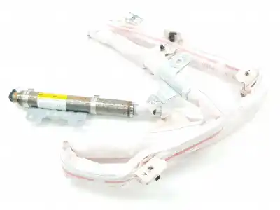 Piesă de schimb auto la mâna a doua AIRBAG PERDEA FAȚÃ DREAPTA pentru MINI MINI 5-TRG. (F55)  Referințe OEM IAM 72127315040  7315040