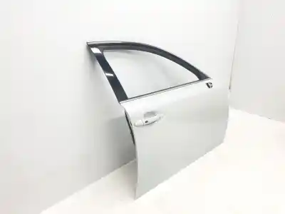 Автозапчасти б/у дверь передняя правая за lexus is 200 (ds2/is2) 220d ссылки oem iam 6700153040  6700153040 Автозапчасти б/у дверь передняя правая за lexus is 200 (ds2/is2) 220d ссылки oem iam 6700153040  6700153040