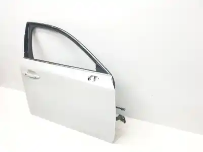 Автозапчасти б/у дверь передняя правая за lexus is 200 (ds2/is2) 220d ссылки oem iam 6700153040  6700153040 Автозапчасти б/у дверь передняя правая за lexus is 200 (ds2/is2) 220d ссылки oem iam 6700153040  6700153040