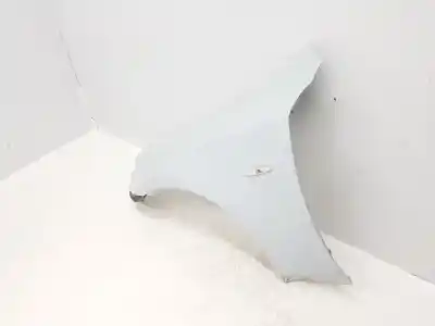 Автозапчастина б/у передне ліве крило для lexus is 200 (ds2/is2) 220d посилання на oem iam 5380253050  5380253050