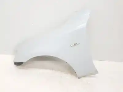Second-hand car spare part Left Front Fin for LEXUS IS 200 (DS2/IS2) 220d OEM IAM references 5380253050  5380253050