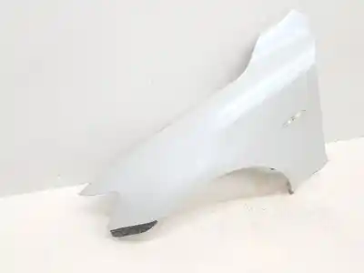 Автозапчастина б/у передне ліве крило для lexus is 200 (ds2/is2) 220d посилання на oem iam 5380253050  5380253050