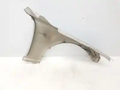 Автозапчастина б/у передне ліве крило для lexus is 200 (ds2/is2) 220d посилання на oem iam 5380253050  5380253050