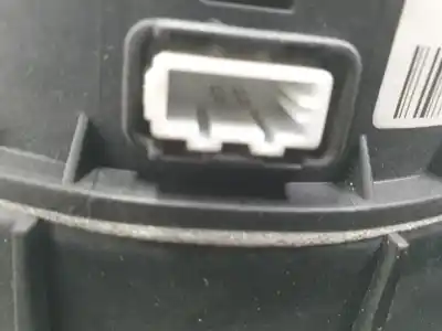 Second-hand car spare part driver left window regulator for kia optima drive oem iam references 82470d4000  82471d4000