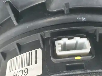 Second-hand car spare part rear right window regulator for kia optima drive oem iam references 83480d4010  83481d4000