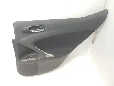 Pezzo di ricambio per auto di seconda mano set completo di sedili per corsa mokka x selective startstop riferimenti oem iam   