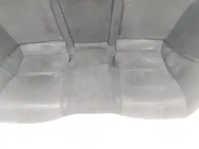 Pezzo di ricambio per auto di seconda mano set completo di sedili per corsa mokka x selective startstop riferimenti oem iam   