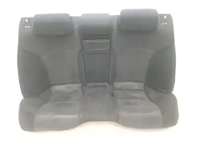 Pezzo di ricambio per auto di seconda mano set completo di sedili per corsa mokka x selective startstop riferimenti oem iam   