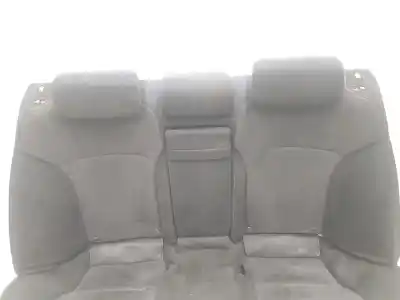 Pezzo di ricambio per auto di seconda mano set completo di sedili per corsa mokka x selective startstop riferimenti oem iam   