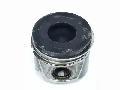 İkinci el araba yedek parçası Piston için AUDI A4 BERLINA (8E) 2.0 TDI 16V (103kW) OEM IAM referansları 03G107065J  03G107065J