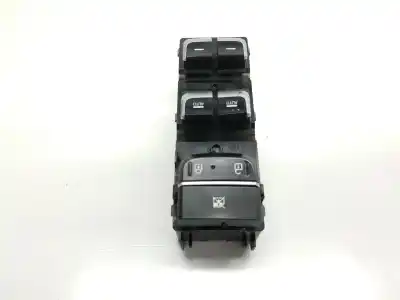 Автозапчасти б/у выключатель левого переднего окна за kia optima drive ссылки oem iam 93570d4050ak5  93570d4050ak5
