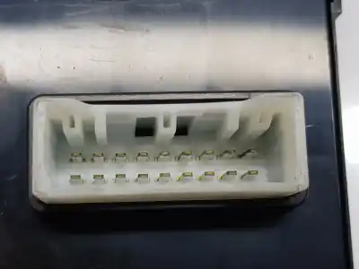 Автозапчасти б/у выключатель левого переднего окна за kia optima drive ссылки oem iam 93570d4050ak5  93570d4050ak5