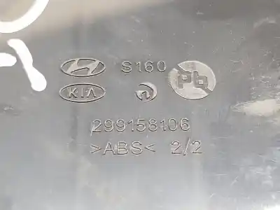 Автозапчасти б/у выключатель левого переднего окна за kia optima drive ссылки oem iam 93570d4050ak5  93570d4050ak5