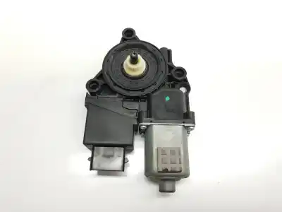 Second-hand car spare part right front window motor for kia optima drive oem iam references 82460d4000  82460d4000