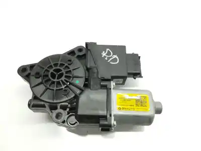 Second-hand car spare part right front window motor for kia optima drive oem iam references 82460d4000  82460d4000