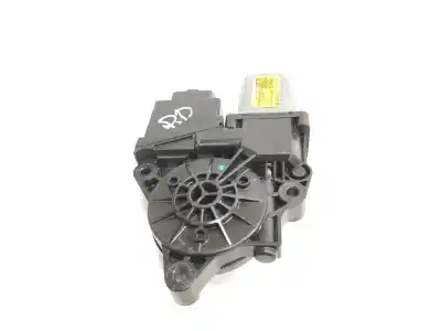 Piesă de schimb auto la mâna a doua Motoras Macara Geam Fata Dreapta pentru KIA OPTIMA Drive Referințe OEM IAM 82460D4000  82460D4000