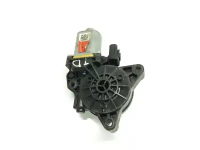 Piesă de schimb auto la mâna a doua Motoras Macara Geam Spate Dreapta pentru KIA OPTIMA Drive Referințe OEM IAM 83460D4010  83460D4010