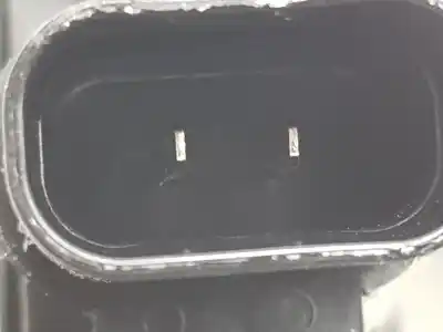 Second-hand car spare part rear right window motor for kia optima drive oem iam references 83460d4010  83460d4010