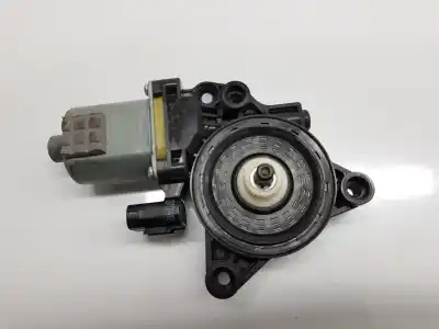 Second-hand car spare part rear right window motor for kia optima drive oem iam references 83460d4010  83460d4010