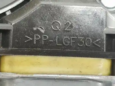 Pièce détachée automobile d'occasion moteur lève vitre arrière gauche pour kia optima drive références oem iam 83450d4010  83450d4010