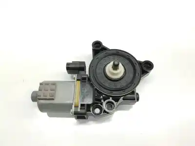 Автозапчасти б/у мотор заднего левого стекла за KIA OPTIMA Drive ссылки OEM IAM 83450D4010  83450D4010