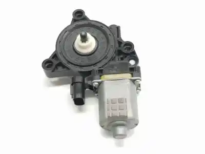 Pièce détachée automobile d'occasion moteur lève vitre arrière gauche pour kia optima drive références oem iam 83450d4010  83450d4010