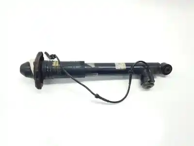 Pezzo di ricambio per auto di seconda mano ammortizzatore posteriore sinistro per infiniti fx fx30d s riferimenti oem iam e62111cf0b  e62116wy0a