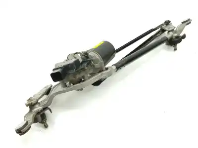 Second-hand car spare part front windshield wiper motor for kia optima drive oem iam references 98100d4000  98110d4000