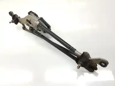 Second-hand car spare part front windshield wiper motor for kia optima drive oem iam references 98100d4000  98110d4000