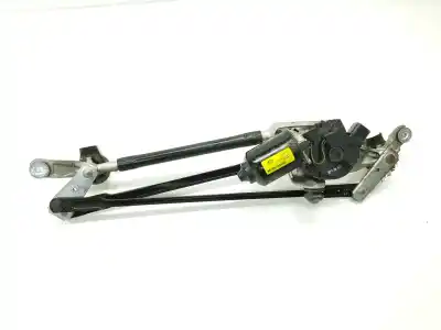 Second-hand car spare part Front Windshield Wiper Motor for KIA OPTIMA Drive OEM IAM references 98100D4000  98110D4000