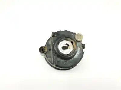 Автозапчастина б/у ліва протитутмана для renault kangoo (f/kc0) authentique 64 cv / 47 kw посилання на oem iam 7701045718  7701045718