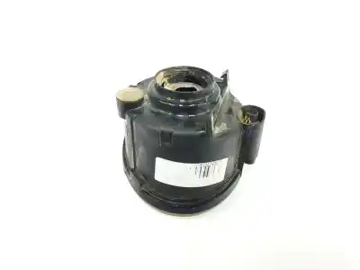 Автозапчастина б/у ліва протитутмана для renault kangoo (f/kc0) authentique 64 cv / 47 kw посилання на oem iam 7701045718  7701045718