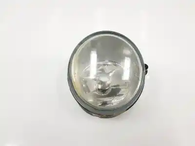 Автозапчастина б/у ліва протитутмана для renault kangoo (f/kc0) authentique 64 cv / 47 kw посилання на oem iam 7701045718  7701045718