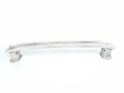 Second-hand car spare part REAR BUMPER REINFORCEMENT for BMW SERIE X1 (F48)  OEM IAM references 7332320  51127332320