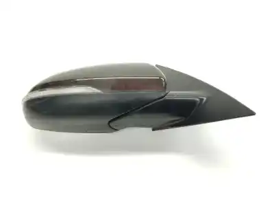 Peça sobressalente para automóvel em segunda mão espelho retrovisor direito por kia optima drive referências oem iam 87620d4530  87620d4530