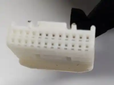 Peça sobressalente para automóvel em segunda mão espelho retrovisor direito por kia optima drive referências oem iam 87620d4530  87620d4530