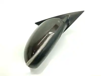 Peça sobressalente para automóvel em segunda mão espelho retrovisor direito por kia optima drive referências oem iam 87620d4530  87620d4530