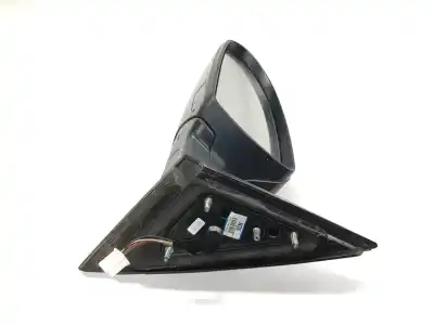 Peça sobressalente para automóvel em segunda mão espelho retrovisor esquerdo por kia optima drive referências oem iam 87610d4530g4n  87610d4530